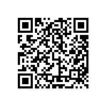 XP3A-4654-0770D-T-S QRCode