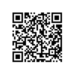 XP3A-5866-0725D-R-S QRCode