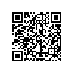 XP3A-5866-0730D-D-S QRCode