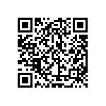 XP3A-5866-0742D-D-S QRCode