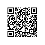 XP3A-5866-0750D-D-S QRCode