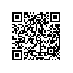 XP3A-5866-0760D-S-S QRCode