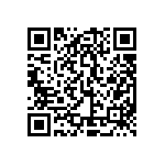 XP3A-7583-0870D-D-S QRCode