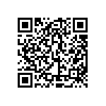 XP3A-7583-0870D-S-S QRCode