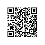 XP3A-9098-0830D-D-S QRCode