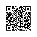 XP3A-9098-0860D-D-S QRCode