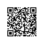 XP3A-9098-0860D-S-S QRCode