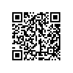 XP3A-9098-0870D-S-S QRCode