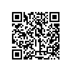 XP3B-3029-5050-1-D-D QRCode