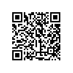 XP3B-3029-5050-1-T-D QRCode