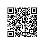 XP3B-3829-5050-1-D-T QRCode