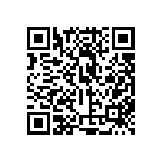 XP3B-3829-5050-1-S-S QRCode