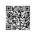 XP3B-3829-5050-1-T-D QRCode