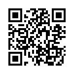 XPACAA QRCode