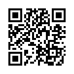 XPC15DC QRCode