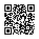 XPC30DC QRCode