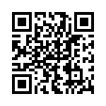 XPC60GBTH QRCode
