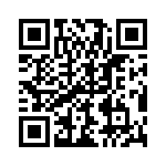 XPC823VR75B2T QRCode