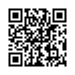 XPC823VR81B2T QRCode