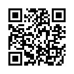 XPC8260CVVIHBC QRCode