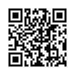 XPC850CZT66BU QRCode