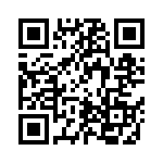 XPC850DEZT50BT QRCode