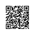 XPC850DEZT50BUR2 QRCode