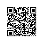 XPC850DEZT66BUR2 QRCode