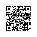 XPC850SRCVR66BU QRCode