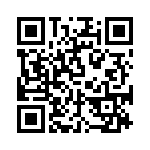 XPC850SRVR66BU QRCode