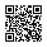 XPC850SRVR80BU QRCode