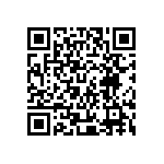 XPCAMB-L1-0000-00501 QRCode