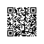 XPCAMB-L1-R250-00203 QRCode