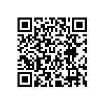 XPCAMB-L1-R250-00501 QRCode