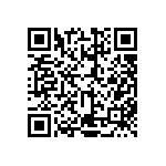 XPCAMB-L1-R250-00503 QRCode