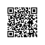 XPCBLU-L1-R250-00V01 QRCode