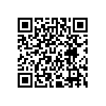 XPCBLU-L1-R250-00V02 QRCode