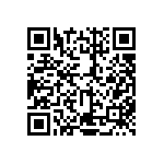 XPCBLU-L1-R250-00Z01 QRCode