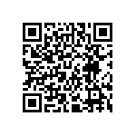 XPCBLU-L1-R250-00Z05 QRCode