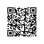 XPCGRN-L1-0000-00401 QRCode