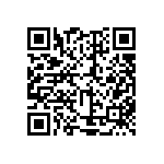 XPCGRN-L1-0000-00402 QRCode