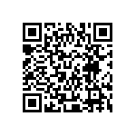 XPCGRN-L1-0000-00903 QRCode