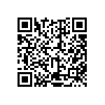 XPCGRN-L1-R250-00401 QRCode