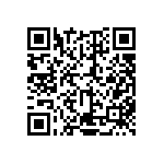 XPCGRN-L1-R250-00501 QRCode