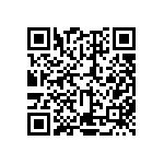 XPCGRN-L1-R250-00502 QRCode