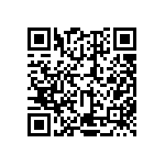 XPCGRN-L1-R250-00702 QRCode