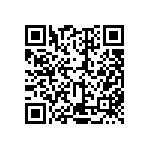 XPCGRN-L1-R250-00802 QRCode