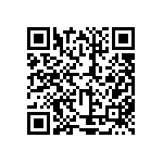 XPCRDO-L1-0000-00301 QRCode