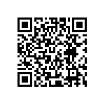 XPCRDO-L1-0000-00501 QRCode