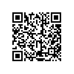 XPCRDO-L1-R250-00201 QRCode